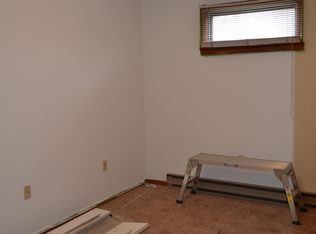 601 Mallard Rd APT D, Camp Hill, PA 17011