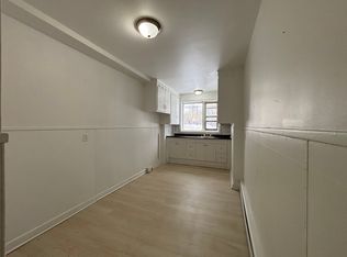 91 Main St #0, Fredericton, NB E3A1C2