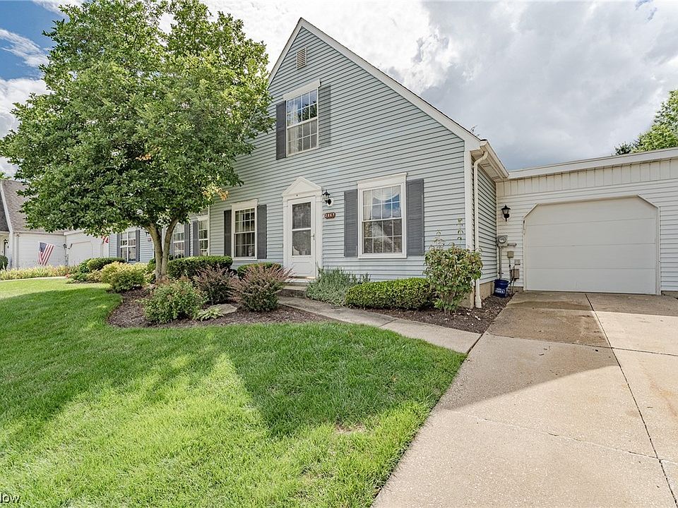 1st image of 2867 Tinkers Ln #87