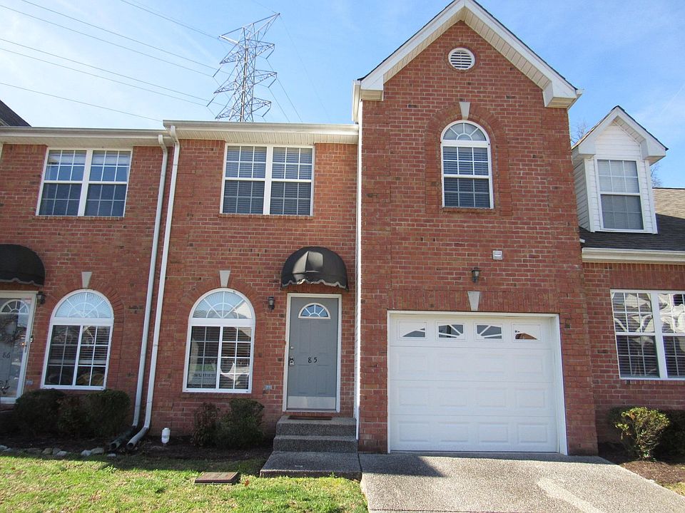 1st image of 2120 Lebanon Pike APT 85
