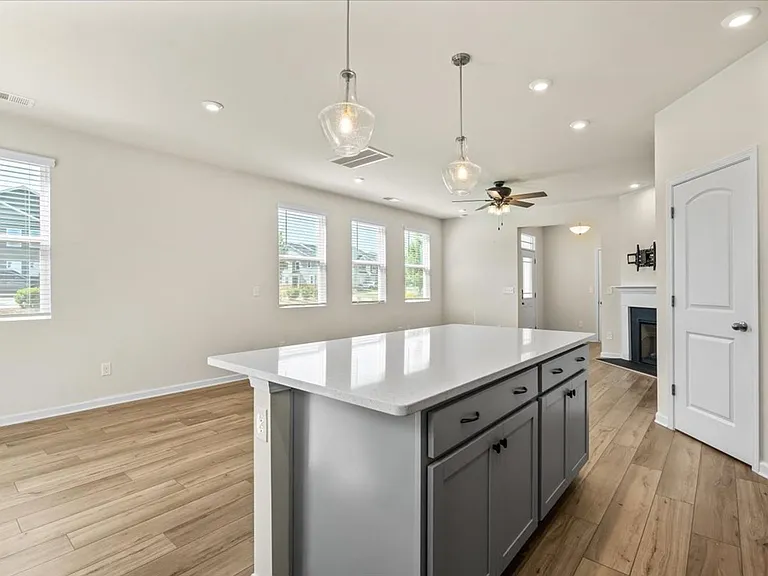 4529 Iron Oak Ln #1 — Photo 9