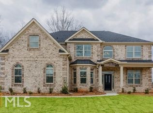 2017 Ballymeade Ln #410, Hampton, GA 30228