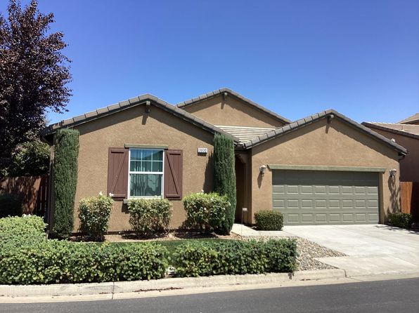 3930 W Prescott Ave
