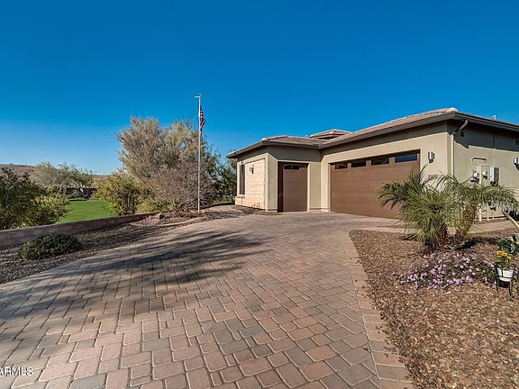 2nd image of 13452 W HUMMINGBIRD Terrace