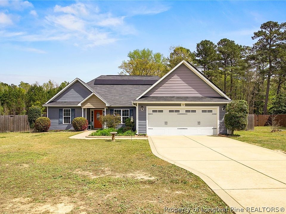 1st image of 3365 N Fork Ln