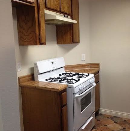 4th image of 333 Clary Ave APT A