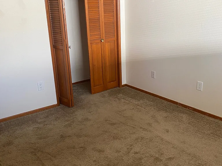 2535 SE Maple St #4 — Photo 9
