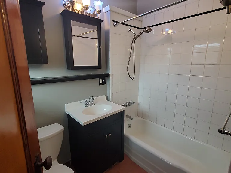 1610 Osborne St #2-R — Photo 17