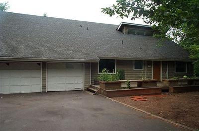 1st image of 5232 215th St SE