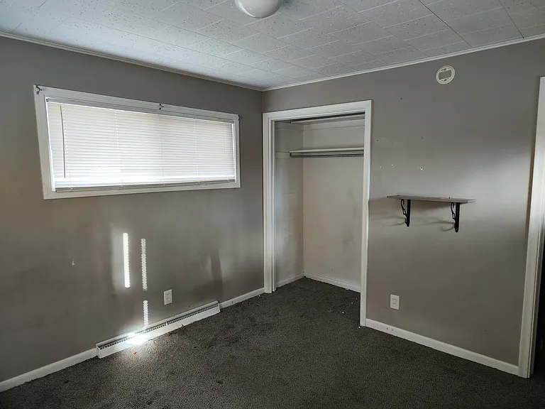 613 N Deerfield Ave — Photo 19