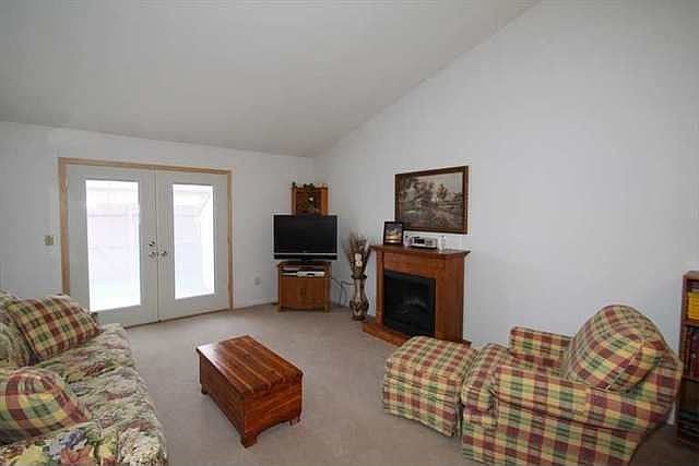 2nd image of 4077 Bonita Dr #4077
