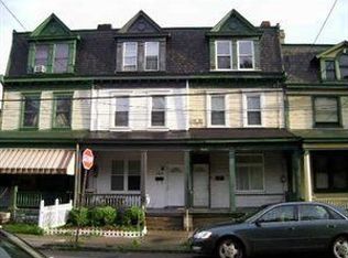 125 Bonvue St, Observatory, PA 15214