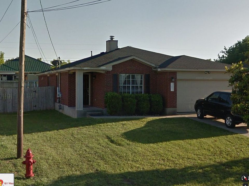 1st image of 161 Western Dr