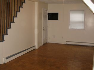 184 Ludlam St, Lowell, MA 01850