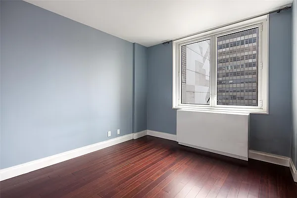 Rented by Douglas Elliman | media 30