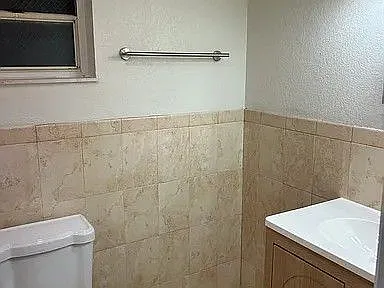 1300 Moffett St #314 — Photo 5