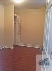 Rented by Fifth & Forever LLC