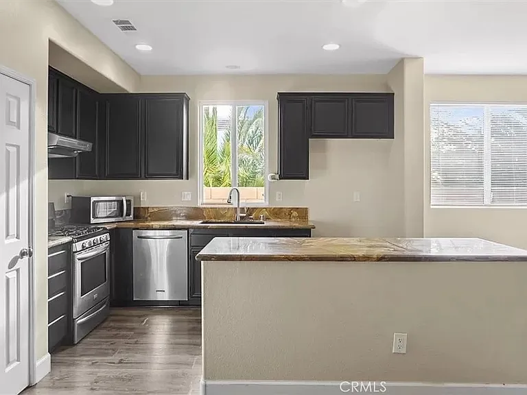 3954 Woburn Ct — Photo 45