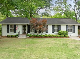 4241 Silver Ct, Birmingham, AL 35213