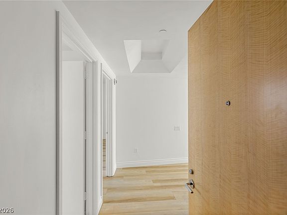 2nd image of 222 Karen Ave Unit 1702