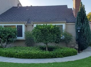 1138 Glenmeadow Ct, San Jose, CA