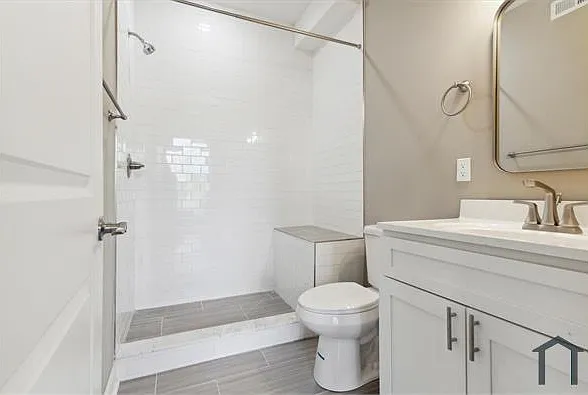 1406 Point Breeze Ave #1 — Photo 6