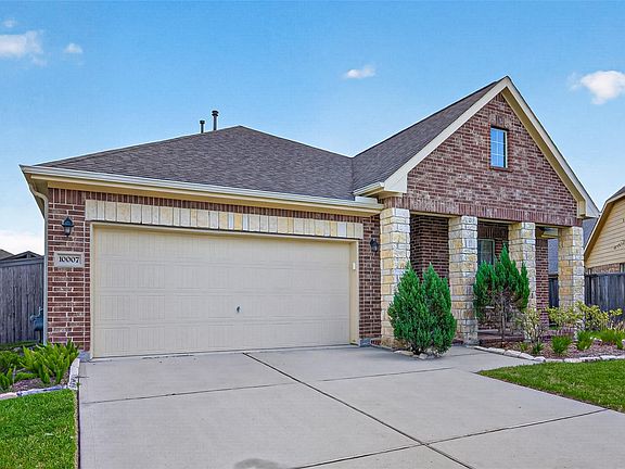 2nd image of 10007 Open Slope Ct