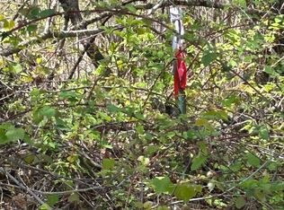 LOT 27 Jones Ridge Rd, Speedwell, TN 37870