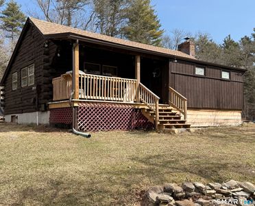 58 Hartford Pike, Killingly, CT, 06241
