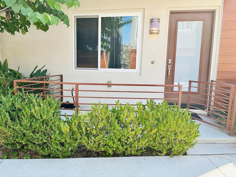 1st image of 2581 Arvia St Unit 33