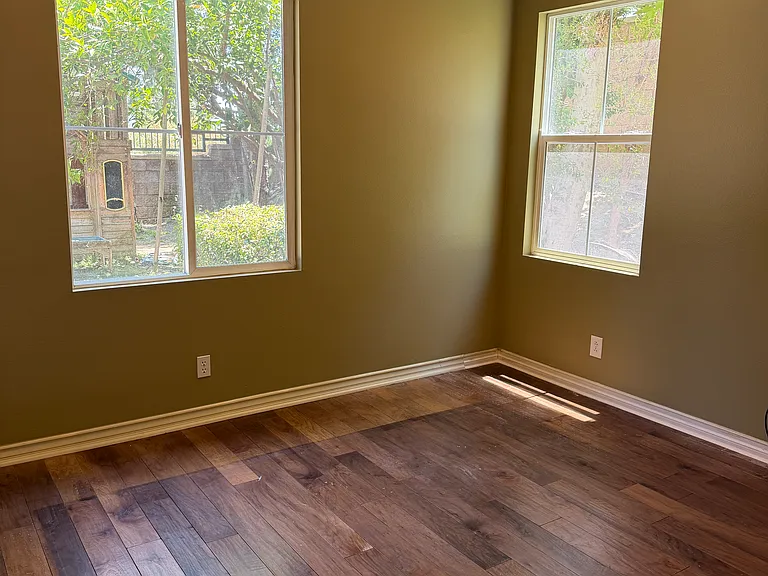 16333 Fox Hollow Way — Photo 11