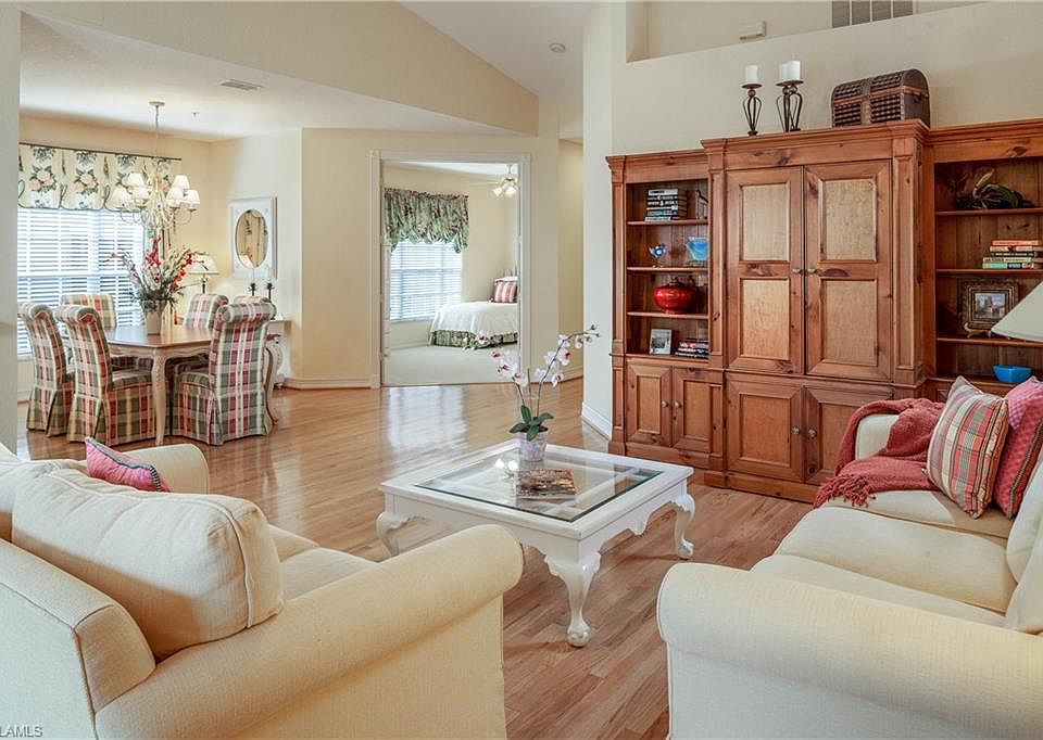 1st image of 24651 Canary Island Ct Unit 202