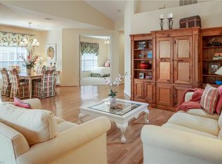 24651 Canary Island Ct UNIT 202, Bonita Springs, FL 34134