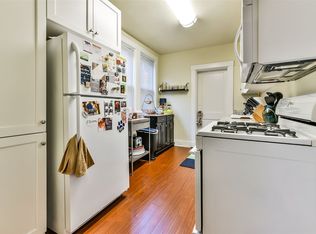 6412 Aylesboro Ave, Pittsburgh, PA 15217