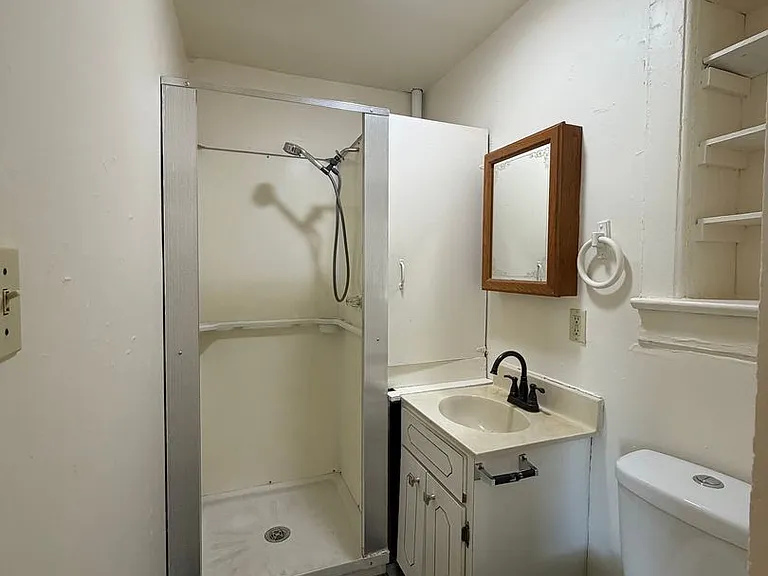 317 Fillmore St — Photo 7