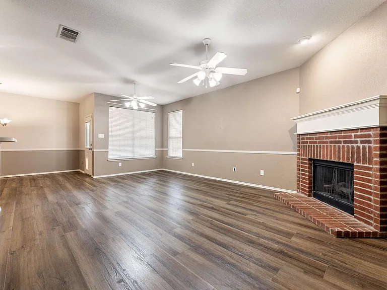 8832 Stirrup Way — Photo 16