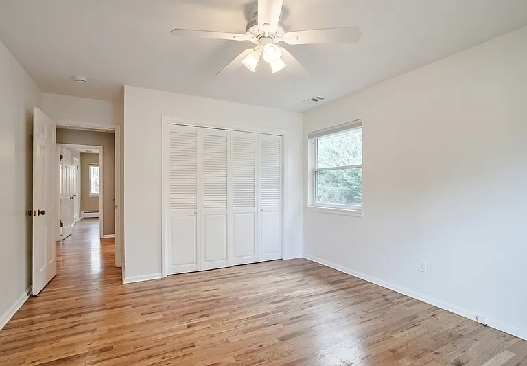 3991 S Hillcrest Dr — Photo 18