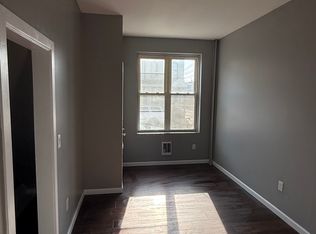 915 Robeson St #1, Reading, PA 19604