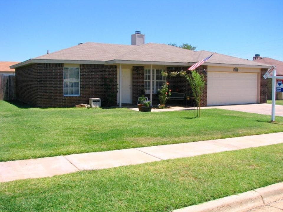 1st image of 9713 Blandon Ave