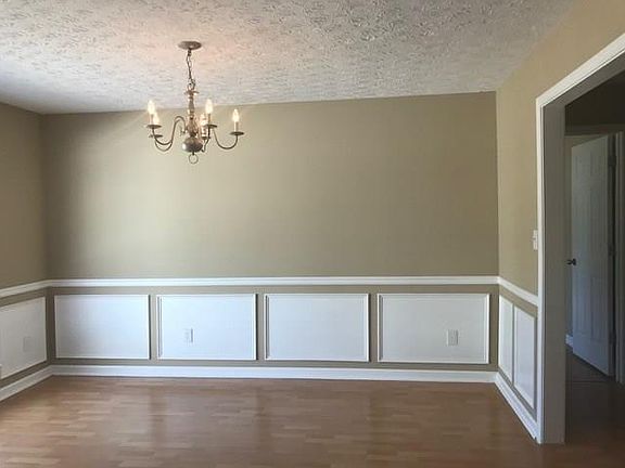 4th image of 4058 River Elan Dr