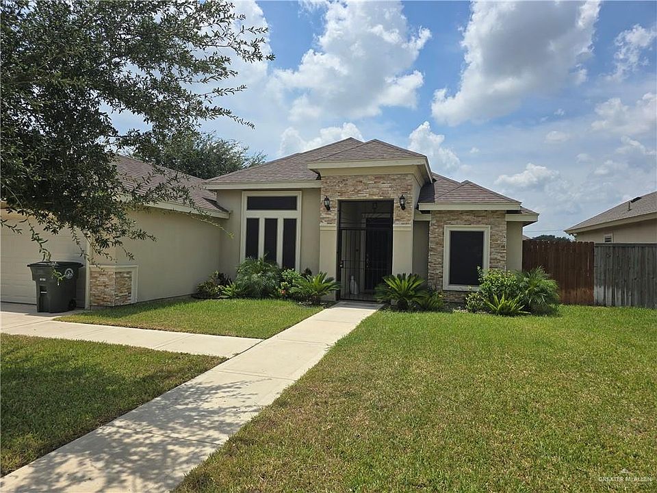 1st image of 1103 Montecruz St