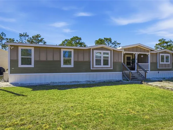 6844 Chad Jason Rd, Saint Cloud, FL 34773