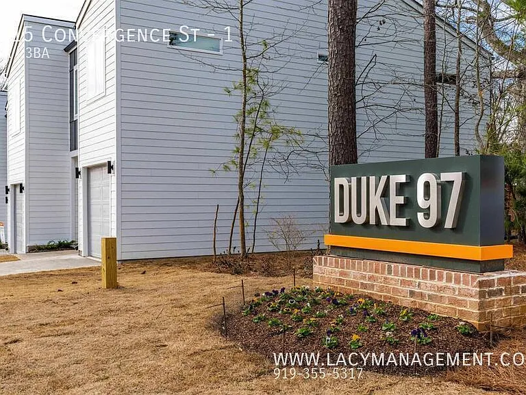 3915 Convergence St #1 — Photo 24