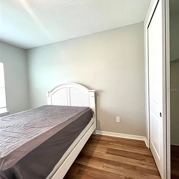 2853 High Pointe St — Photo 28