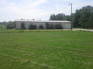 6390 County Road 214, Trinity, AL 35673