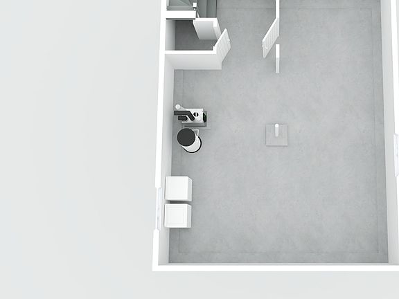 4th image of 2230 Richert Pl