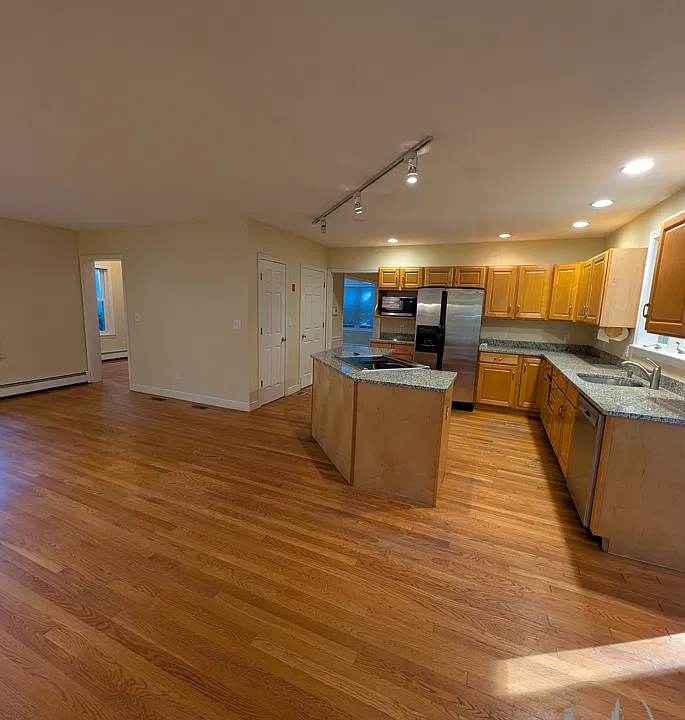 39 Prospect St