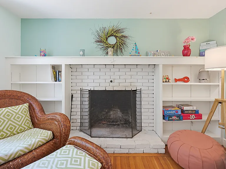 101 John Joseph Rd — Photo 24