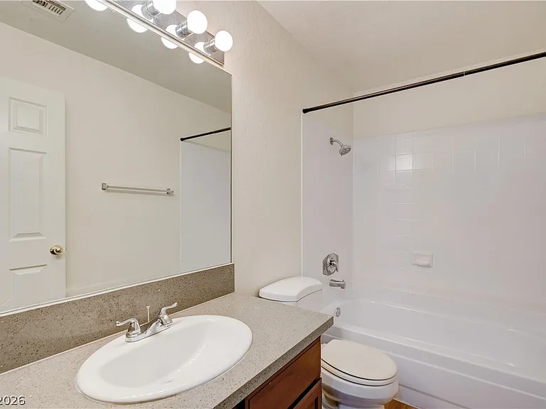 5018 S Rainbow Blvd #104 — Photo 13