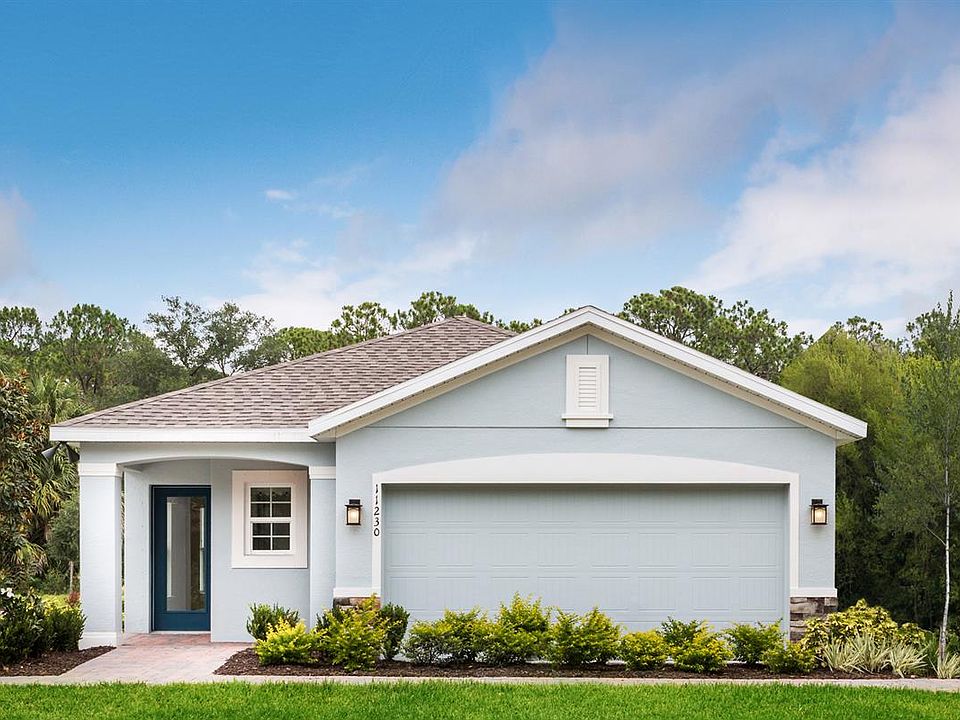 Ponte Vedra